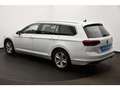 Volkswagen Passat Variant 2.0 TDI DSG Elegance Stand/AHK/Ma Schwarz - thumbnail 16