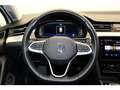 Volkswagen Passat Variant 2.0 TDI DSG Elegance Stand/AHK/Ma Schwarz - thumbnail 5