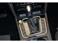 Volkswagen Passat Variant 2.0 TDI DSG Elegance Stand/AHK/Ma Schwarz - thumbnail 6