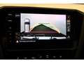 Volkswagen Passat Variant 2.0 TDI DSG Elegance Stand/AHK/Ma Schwarz - thumbnail 8