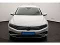 Volkswagen Passat Variant 2.0 TDI DSG Elegance Stand/AHK/Ma Schwarz - thumbnail 19