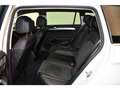 Volkswagen Passat Variant 2.0 TDI DSG Elegance Stand/AHK/Ma Schwarz - thumbnail 9