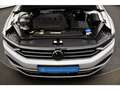Volkswagen Passat Variant 2.0 TDI DSG Elegance Stand/AHK/Ma Schwarz - thumbnail 13