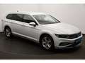 Volkswagen Passat Variant 2.0 TDI DSG Elegance Stand/AHK/Ma Schwarz - thumbnail 15