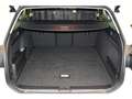Volkswagen Passat Variant 2.0 TDI DSG Elegance Stand/AHK/Ma Schwarz - thumbnail 10