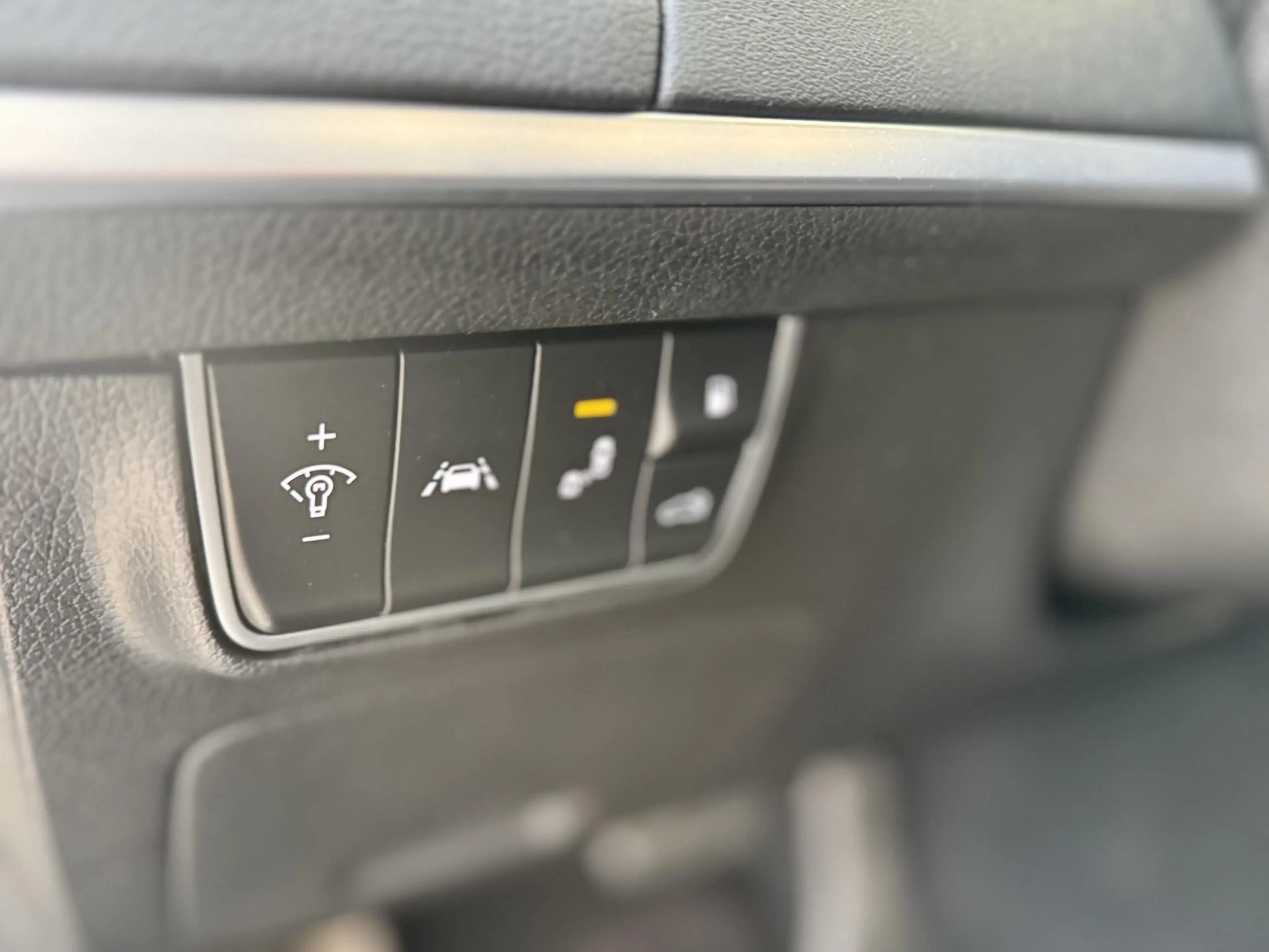 Kia Stinger 3.3 V6 T-GDI AWD GT 52450 km ! | Keurige auto ! — photo 10