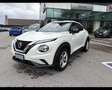 Nissan Juke 1.0 DIG-T N-Connecta Blanc - thumbnail 22
