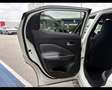Nissan Juke 1.0 DIG-T N-Connecta Blanc - thumbnail 12