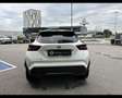 Nissan Juke 1.0 DIG-T N-Connecta Blanc - thumbnail 19