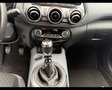Nissan Juke 1.0 DIG-T N-Connecta Blanc - thumbnail 8