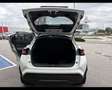 Nissan Juke 1.0 DIG-T N-Connecta Blanc - thumbnail 6