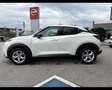 Nissan Juke 1.0 DIG-T N-Connecta Blanc - thumbnail 21