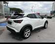Nissan Juke 1.0 DIG-T N-Connecta Blanc - thumbnail 18