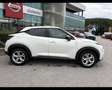 Nissan Juke 1.0 DIG-T N-Connecta Blanc - thumbnail 17