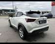 Nissan Juke 1.0 DIG-T N-Connecta Blanc - thumbnail 20