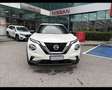 Nissan Juke 1.0 DIG-T N-Connecta Blanc - thumbnail 23