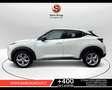 Nissan Juke 1.0 DIG-T N-Connecta Blanc - thumbnail 3