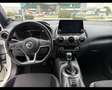 Nissan Juke 1.0 DIG-T N-Connecta Blanc - thumbnail 7