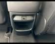 Nissan Juke 1.0 DIG-T N-Connecta Blanc - thumbnail 10