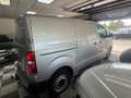 Peugeot Expert Premium Pack 2l hdi Grigio - thumbnail 3