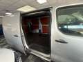 Peugeot Expert Premium Pack 2l hdi Grigio - thumbnail 6