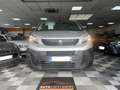Peugeot Expert Premium Pack 2l hdi Grigio - thumbnail 1