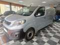 Peugeot Expert Premium Pack 2l hdi Grigio - thumbnail 2