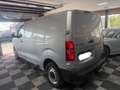 Peugeot Expert Premium Pack 2l hdi Grigio - thumbnail 4