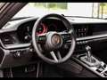 Porsche 911 992.1 GT3 PDK PACK CLUBSPORTXPELBOSEKAMCHRONO Bleu - thumbnail 9