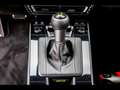 Porsche 911 992.1 GT3 PDK PACK CLUBSPORTXPELBOSEKAMCHRONO Bleu - thumbnail 12