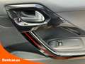 Peugeot 208 1.2 PureTech S&S GT Line 110 Blanco - thumbnail 19