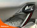 Peugeot 208 1.2 PureTech S&S GT Line 110 Blanco - thumbnail 18
