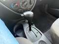 Ford Focus 1.6-16V Ambiente AIRCO!5DEURS!AUTOMAAT!APK2026! Bleu - thumbnail 7