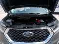 Ford Edge 2.0 TDCI 154kW Vignale 4WD Auto Gris - thumbnail 7