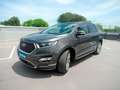 Ford Edge 2.0 TDCI 154kW Vignale 4WD Auto Gris - thumbnail 2