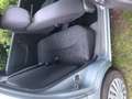 Suzuki Alto 1.1 GL Blauw - thumbnail 8