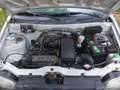 Suzuki Alto 1.1 GL Blauw - thumbnail 3