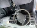 Suzuki Alto 1.1 GL Blauw - thumbnail 2