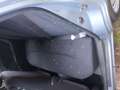 Suzuki Alto 1.1 GL Blauw - thumbnail 9