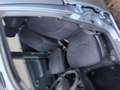 Suzuki Alto 1.1 GL Blauw - thumbnail 5