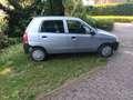 Suzuki Alto 1.1 GL Blauw - thumbnail 7