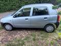Suzuki Alto 1.1 GL Blauw - thumbnail 6