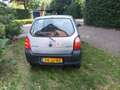Suzuki Alto 1.1 GL Blauw - thumbnail 4