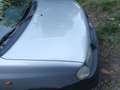 Suzuki Alto 1.1 GL Blauw - thumbnail 10