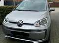 Volkswagen e-up! Style "Plus" Gümüş rengi - thumbnail 1