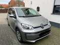 Volkswagen e-up! Style "Plus" Silber - thumbnail 2