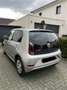 Volkswagen e-up! Style "Plus" Silber - thumbnail 4