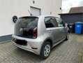 Volkswagen e-up! Style "Plus" Silver - thumbnail 3