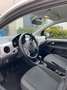 Volkswagen e-up! Style "Plus" Silver - thumbnail 5