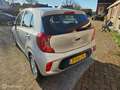 Kia Picanto 1.0 DPi DynamicLine Grijs - thumbnail 3